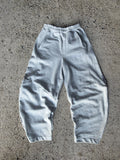 Pantalón Gris C-90